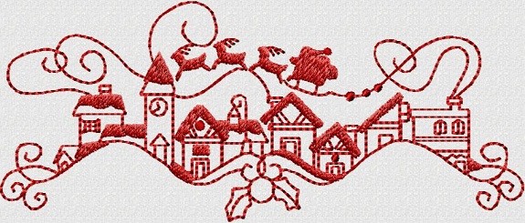 800CHRISTMASEVEINTOWN-2.jpg