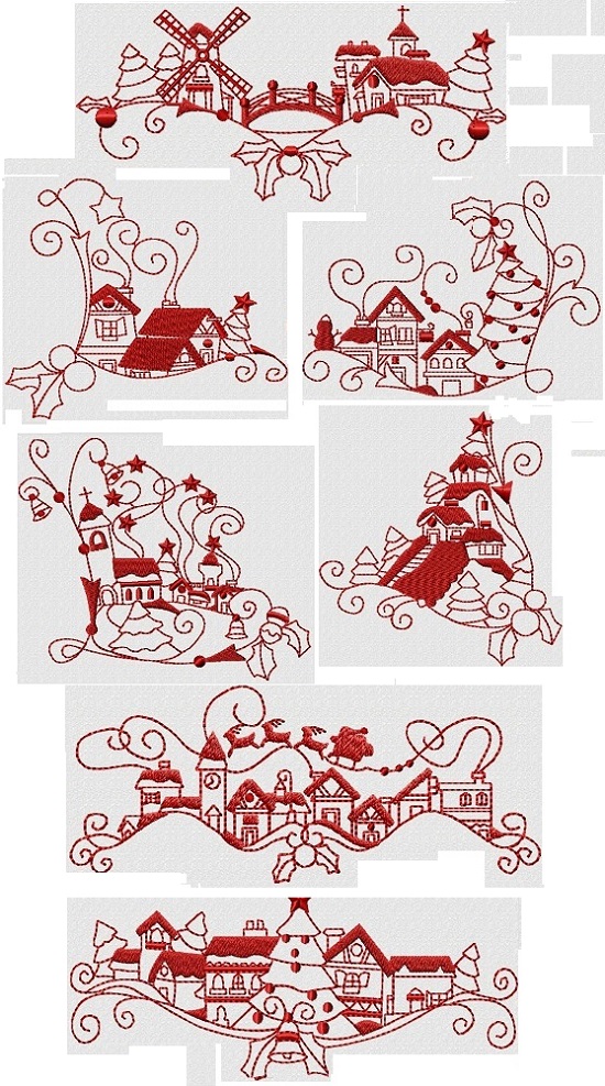 800CHRISTMASEVEINTOWN.jpg