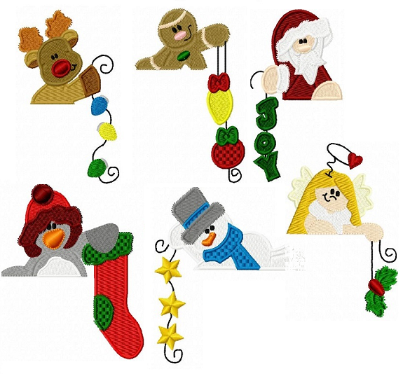 800CHRISTMASPOCKETTOPPERS-3.png
