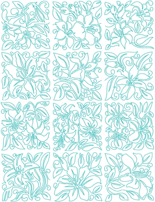 800CL-LILLIES.jpg