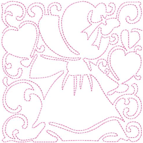 800CL-SUNBONNET-2.png