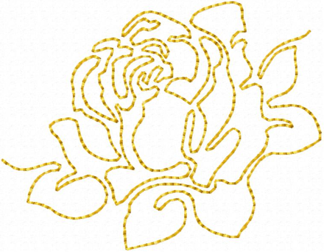 800CL-YELLOWROSE-2.png