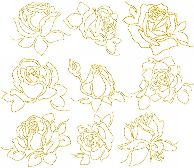 800CL-YELLOWROSE.png