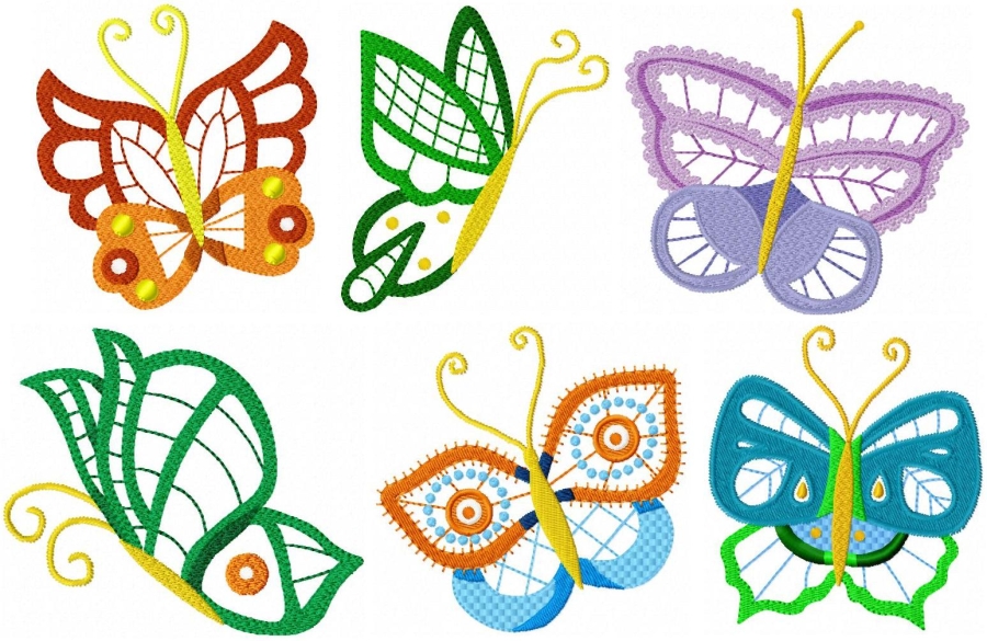 800COLORWORKBUTTERFLIES.jpg