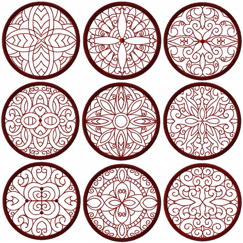 800DECOCIRCLECOASTERS.png