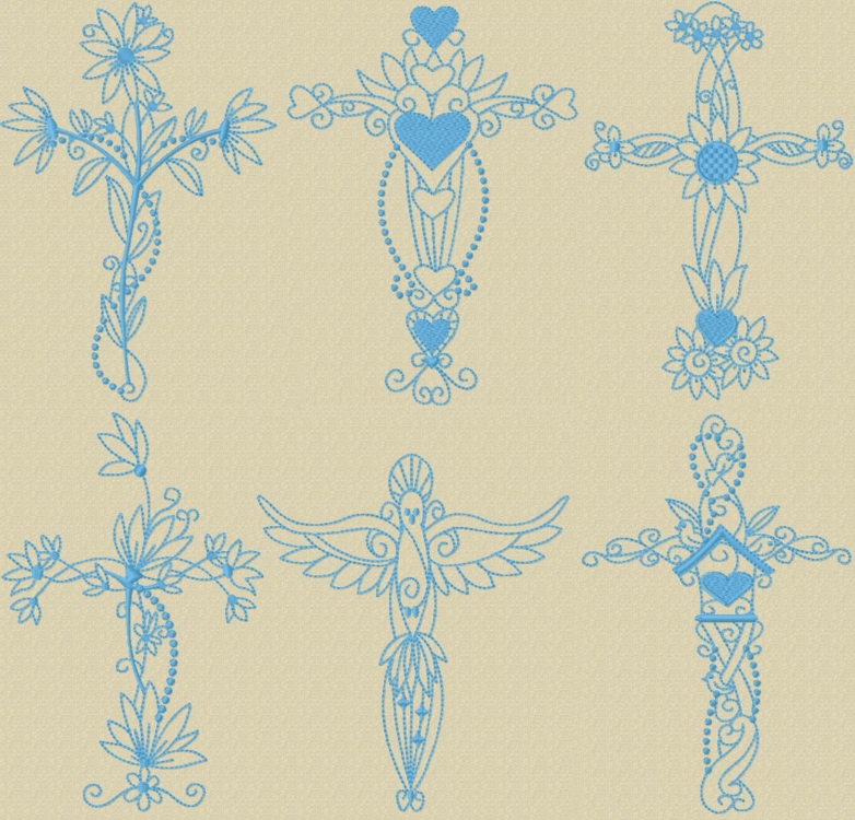 800DECORATIVECROSSES.jpg