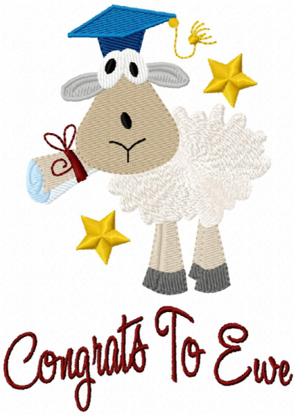 800EWE-CONGRATULATIONS-1.png