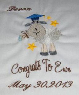 800EWE-CONGRATULATIONS-2.png