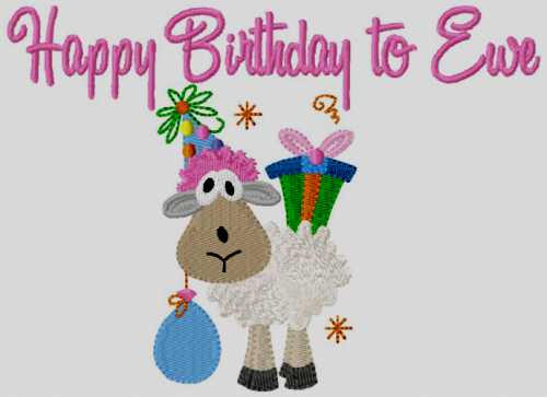 800EWE-HAPPYBIRTHDAY-1.png