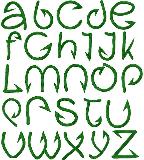 149+ Fish Hook SVG Download Free SVG Cut Files Freebies PicartSVG