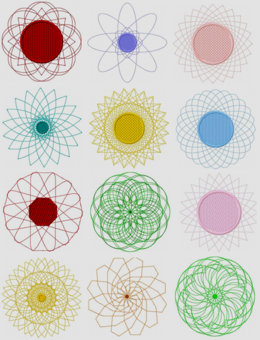 800FLORALSPIROGRAPH.png