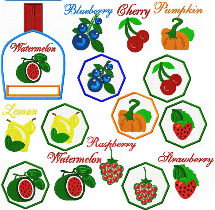 800FRUITS-VEGETABLES-2.png