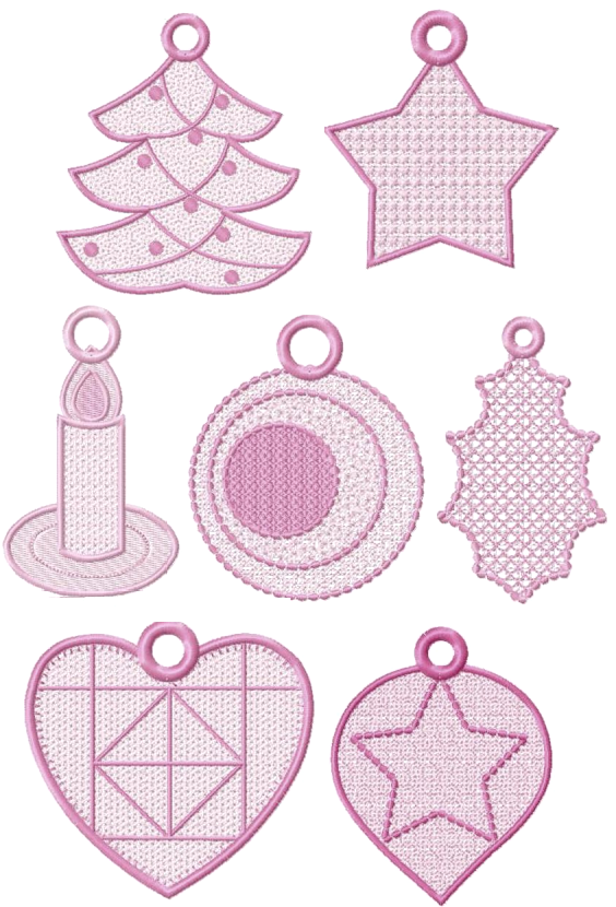 800FSLORNAMENTS.png