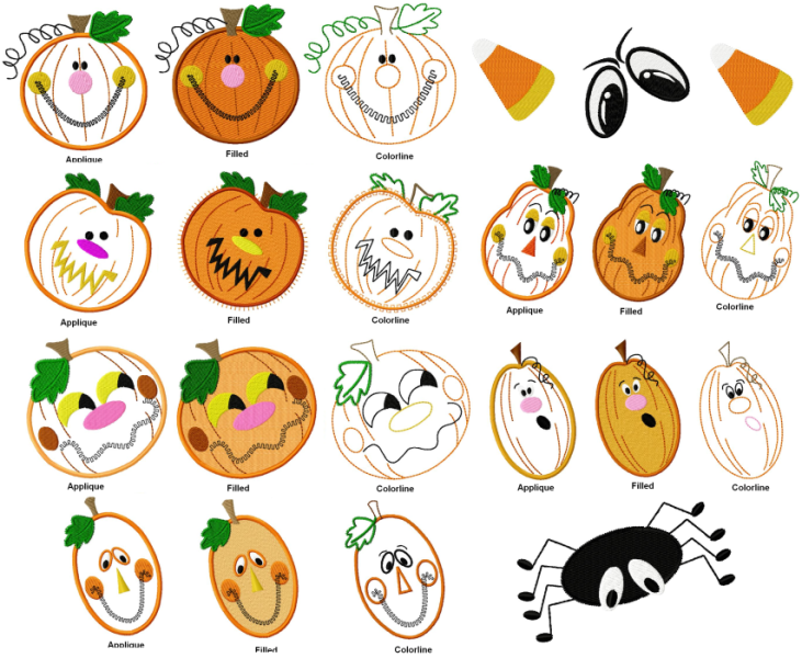 800FUNNYPUMPKINS.png