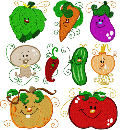 800FUNVEGETABLES.png