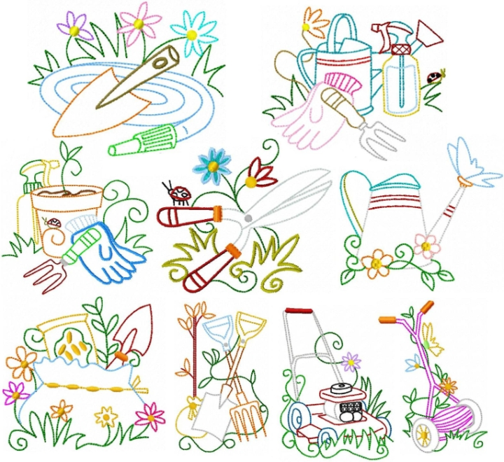 800GARDENINGTOOLSMULTI-COLOR.png