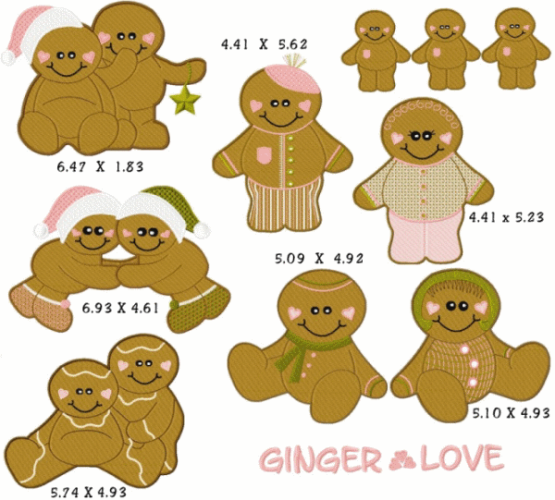 800GINGERBREADCOOKIECOLLECTION-2.png