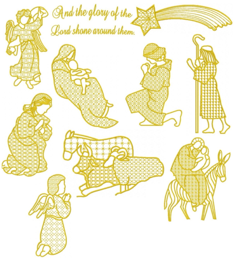 800GOLDWORKNATIVITY.jpg