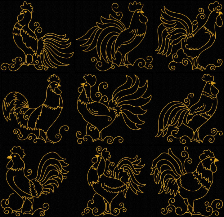 800GOLDWORKROOSTERS.png