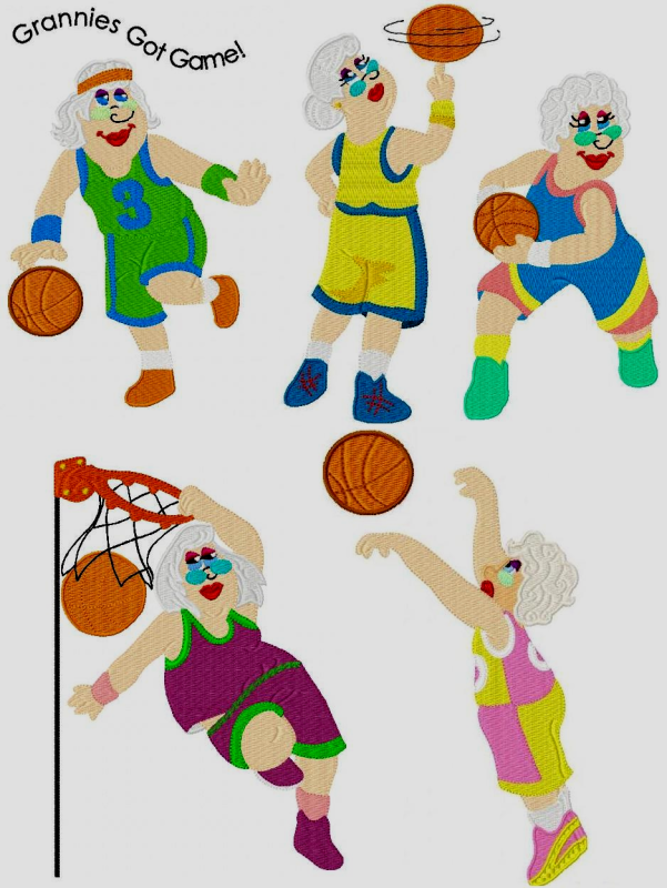 800GRANNIES-BASKETBALL.png