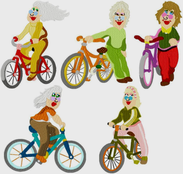 800GRANNY-BICYCLE.png