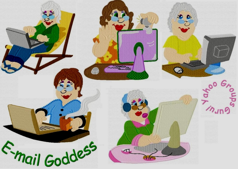 800GRANNIES-COMPUTER-1.jpg