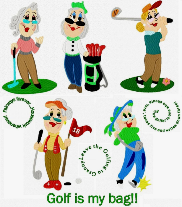 800GRANNIES-GOLFING.png