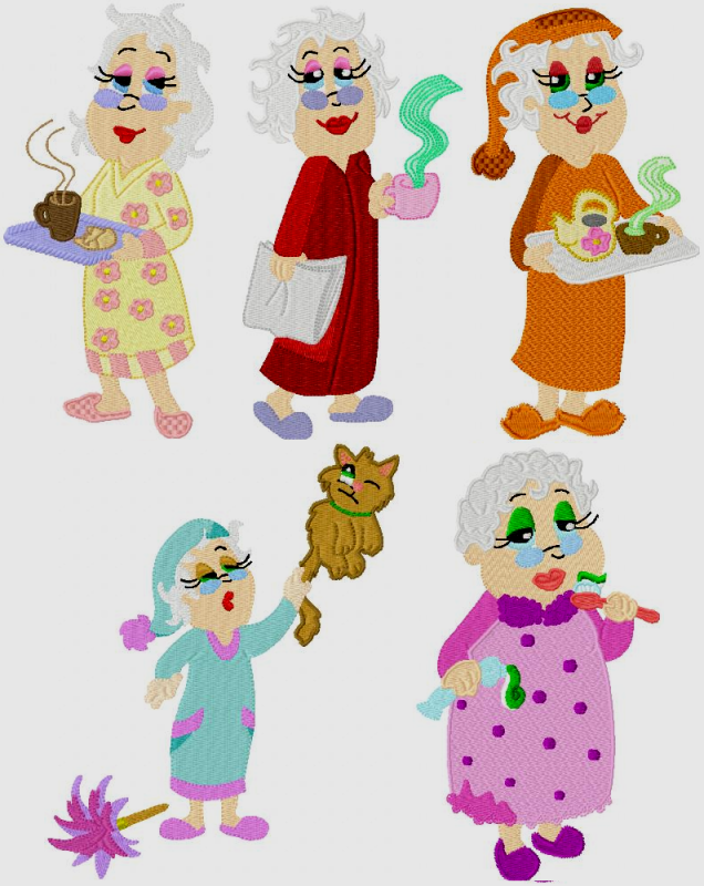 800GRANNIES-GOODMORNING.png