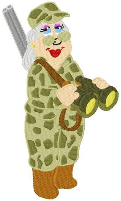 800GRANNIES-HUNTING-1.png