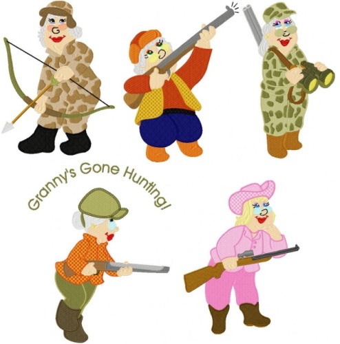 800GRANNIES-HUNTING-2.jpg