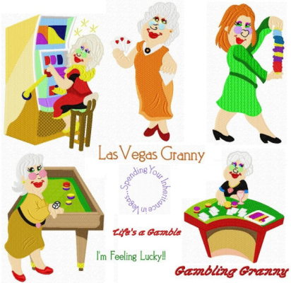 800GRANNIES-LASVEGAS-2.png