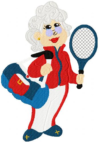 800GRANNIES-TENNIS-1.jpg