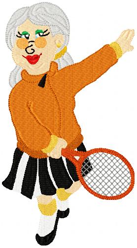 800GRANNIES-TENNIS-2.jpg