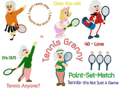 800GRANNIES-TENNIS-3.jpg