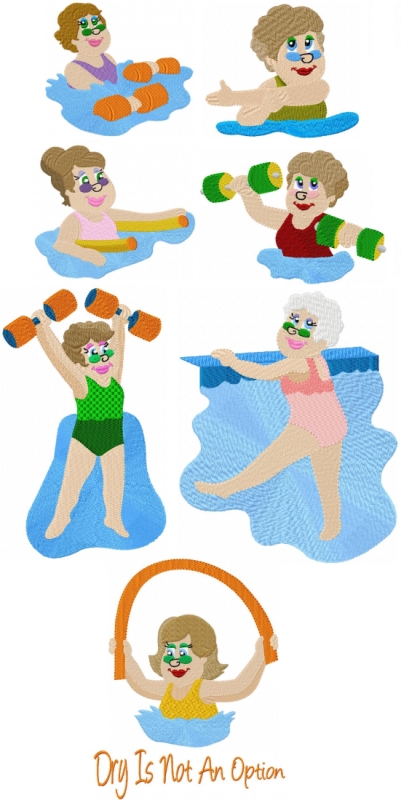 800GRANNIES-WATERAEROBICS.jpg