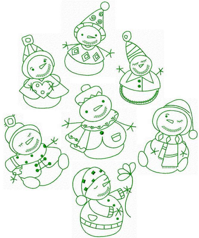 800GREENSNOWMEN.png