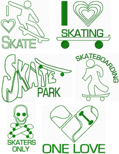 800GREENWORKSKATEBOARDING.jpg