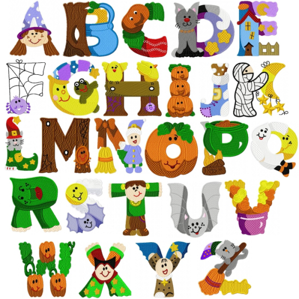 800HALLOWEENALPHABETS.png