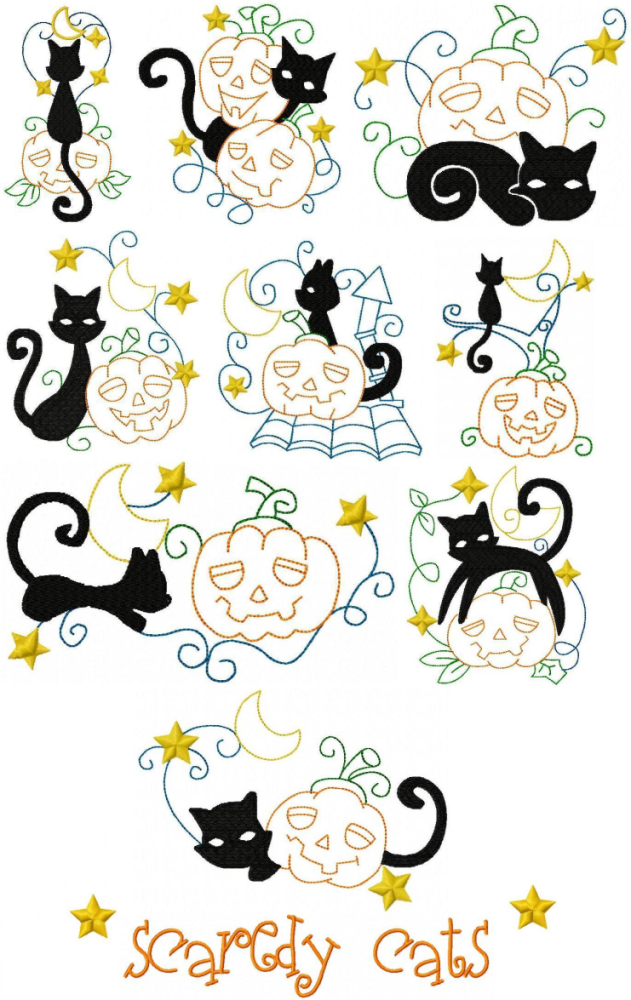 800HALLOWEENCATS.png