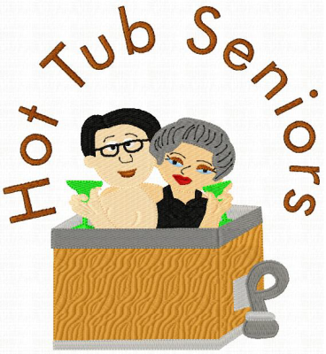 800HOTTUBSENIORS.png