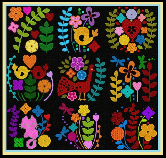 800JACOBEAN-FESTIVEFLORAL.png