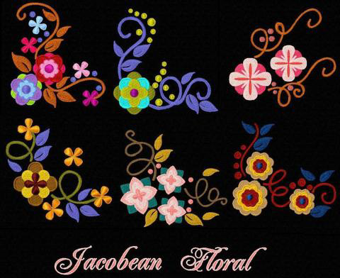 800JACOBEAN-FLORAL.png