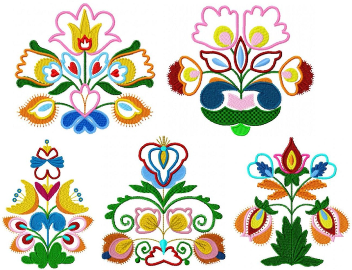 800JACOBEAN-FOLKARTFLOWERS.png