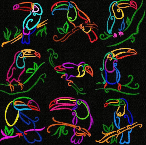 800JACOBEAN-TOUCANS.png