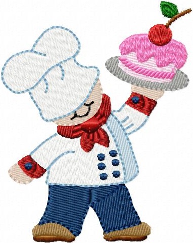 800LITTLESUNNBONNETSAMTHECHEFMAIN-2.jpg