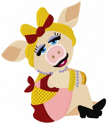 800LOLAPARTYPIG-1.jpg