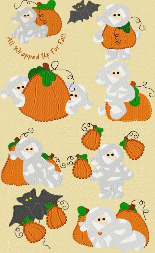 800MUMMYPUMPKINS2.jpg