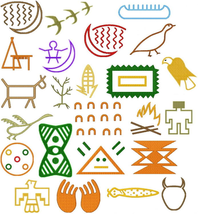 800NATIVEAMERICANSYMBOLS.png