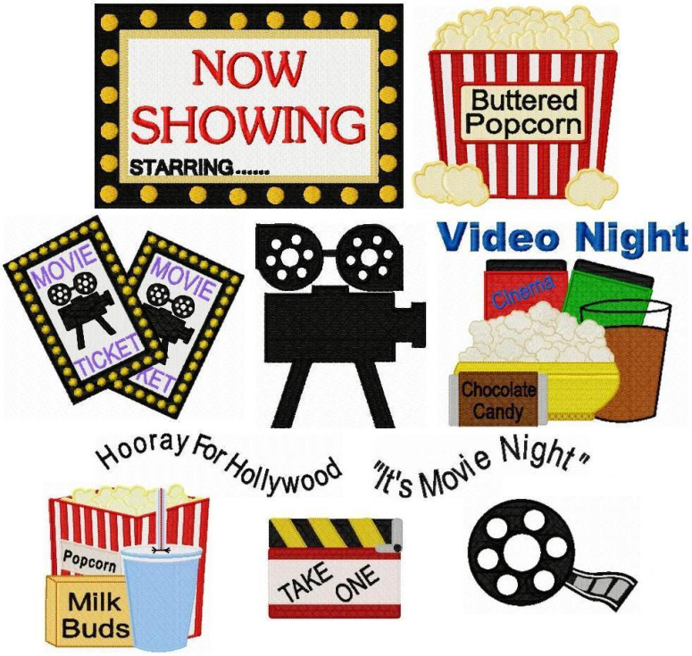 gratuit jusqu'au 14 aout alors vite !!!!!!!!!!! au cinema  800NIGHTATTHEMOVIES