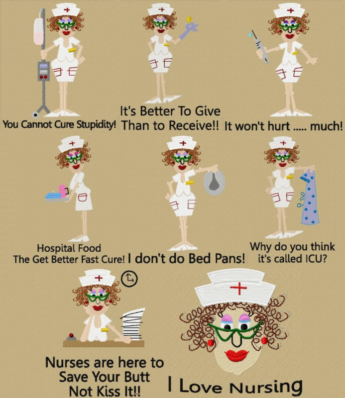 800NURSEMAGGIE.png